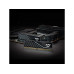 ADATA LANCER BLADE 5600 MHz 2x 8 GB