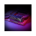 ADATA LANCER BLADE 5600 MHz 2x 8 GB