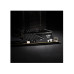 ADATA LANCER BLADE 5600 MHz 2x 8 GB