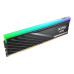 ADATA LANCER BLADE 5600 MHz 1x 8 GB