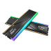 ADATA LANCER BLADE 5600 MHz 1x 8 GB