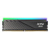 ADATA LANCER BLADE 5600 MHz 1x 8 GB