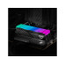 ADATA LANCER BLADE 5600 MHz 1x 8 GB