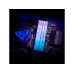 ADATA LANCER BLADE 5600 MHz 1x 8 GB