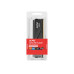 ADATA LANCER BLADE 5600 MHz 1x 8 GB