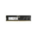ADATA Premier 4800 MHz 1x 8 GB