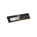 ADATA Premier 4800 MHz 1x 8 GB