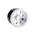 RC4WD Mickey Thompson Classic Lock RC4WD Mickey Thompson Classic Lock