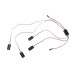 RC4WD Rock Lights Universal LED RC4WD Rock Lights Universal LED