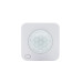 Shelly Bewegungsmelder BLU Motion ZB Shelly Bewegungsmelder BLU Motion ZB