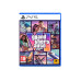 Take 2 Grand Theft Auto VI FR (Code in a Box)