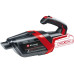 Einhell Akku-Handsauger TE-HV 18/06 Li 0.6 l Staubfangbehälter