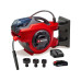 Einhell Schlauchtrommel GE-HR 18/30 Li Akku, 30 m, 12.5 mm Einhell Schlauchtrommel GE-HR 18/30 Li Akku, 30 m, 12.5 mm