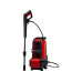 Einhell Hochdruckreiniger HYPRESSO 36/105 Akku, Brushless, 105 bar Einhell Hochdruckreiniger HYPRESSO 36/105 Akku, Brushless, 105 bar