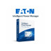 Eaton - USV Intelligent Power Manager 50 Knoten 1 Jahr Eaton - USV Intelligent Power Manager 50 Knoten 1 Jahr