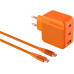 Jackery 102W GaN 3?Port Fast Charger 102W GaN 3-Port Fast Jackery 102W GaN 3?Port Fast Charger 102W GaN 3-Port Fast
