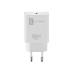 Cellular Line ACHIPDUSBCPD20WW USB-C 20 W Weiss Cellular Line ACHIPDUSBCPD20WW USB-C 20 W Weiss