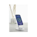 Cellular Line Mag Duo 25 W Weiss Cellular Line Mag Duo 25 W Weiss