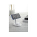 Cellular Line Mag Duo 25 W Weiss Cellular Line Mag Duo 25 W Weiss