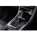 Cellular Line Car Charger einziehbares USB-C Kabel, 60 W, Schwarz Cellular Line Car Charger einziehbares USB-C Kabel, 60 W, Schwarz