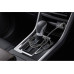 Cellular Line Car Charger einziehbares USB-C Kabel, 60 W, Schwarz Cellular Line Car Charger einziehbares USB-C Kabel, 60 W, Schwarz
