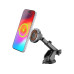 Cellular Line Freeze Mag Qi2 25 W, Magnetisch, Schwarz Cellular Line Freeze Mag Qi2 25 W, Magnetisch, Schwarz