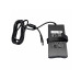 Dell AC-Adapter 180 W, 7.4 mm, mit Netzkabel Dell AC-Adapter 180 W, 7.4 mm, mit Netzkabel