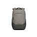 Targus Targus Cypress EcoSmart Hero Backpack 16 Targus Targus Cypress EcoSmart Hero Backpack 16