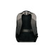 Targus Targus Cypress EcoSmart Hero Backpack 16 Targus Targus Cypress EcoSmart Hero Backpack 16