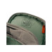 Targus Targus Cypress EcoSmart Hero Backpack 16 Targus Targus Cypress EcoSmart Hero Backpack 16