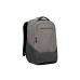 Targus Targus Cypress EcoSmart Hero Backpack 16 Targus Targus Cypress EcoSmart Hero Backpack 16