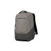 Targus Targus Cypress EcoSmart Hero Backpack 16 Targus Targus Cypress EcoSmart Hero Backpack 16