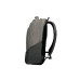 Targus Targus Cypress EcoSmart Hero Backpack 16 Targus Targus Cypress EcoSmart Hero Backpack 16