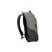 Targus Targus Cypress EcoSmart Hero Backpack 16 Targus Targus Cypress EcoSmart Hero Backpack 16