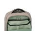 Targus Targus Cypress EcoSmart Hero Backpack 16 Targus Targus Cypress EcoSmart Hero Backpack 16