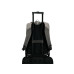 Targus Targus Cypress EcoSmart Hero Backpack 16 Targus Targus Cypress EcoSmart Hero Backpack 16