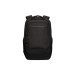 Targus Cypress EcoSmart 16