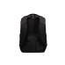 Targus Cypress EcoSmart 16