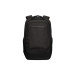 Targus Cypress EcoSmart 16