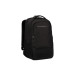 Targus Cypress EcoSmart 16