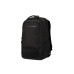 Targus Cypress EcoSmart 16