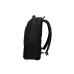 Targus Cypress EcoSmart 16
