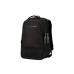 Targus Cypress EcoSmart 16
