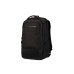 Targus Cypress EcoSmart 16