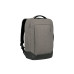 Targus Targus Cypress EcoSmart Convertible BP 16 Targus Targus Cypress EcoSmart Convertible BP 16