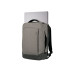 Targus Targus Cypress EcoSmart Convertible BP 16 Targus Targus Cypress EcoSmart Convertible BP 16