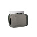 Targus Targus Cypress EcoSmart Convertible BP 16 Targus Targus Cypress EcoSmart Convertible BP 16