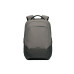 Targus Cypress EcoSmart Slim Backpack 16