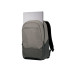 Targus Cypress EcoSmart Slim Backpack 16