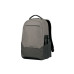 Targus Cypress EcoSmart Slim Backpack 16